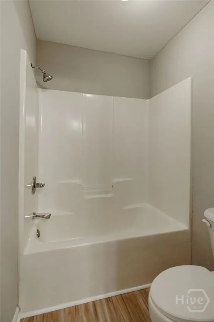 560 Bethany Court Athens GA 30606