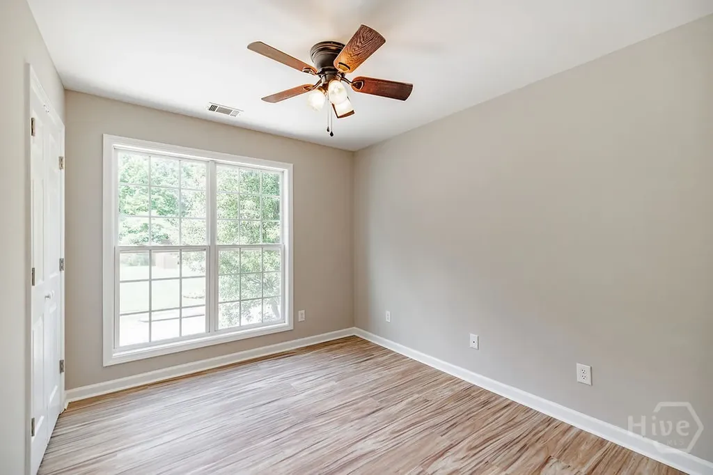 560 Bethany Court Athens GA 30606