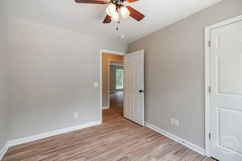 560 Bethany Court Athens GA 30606