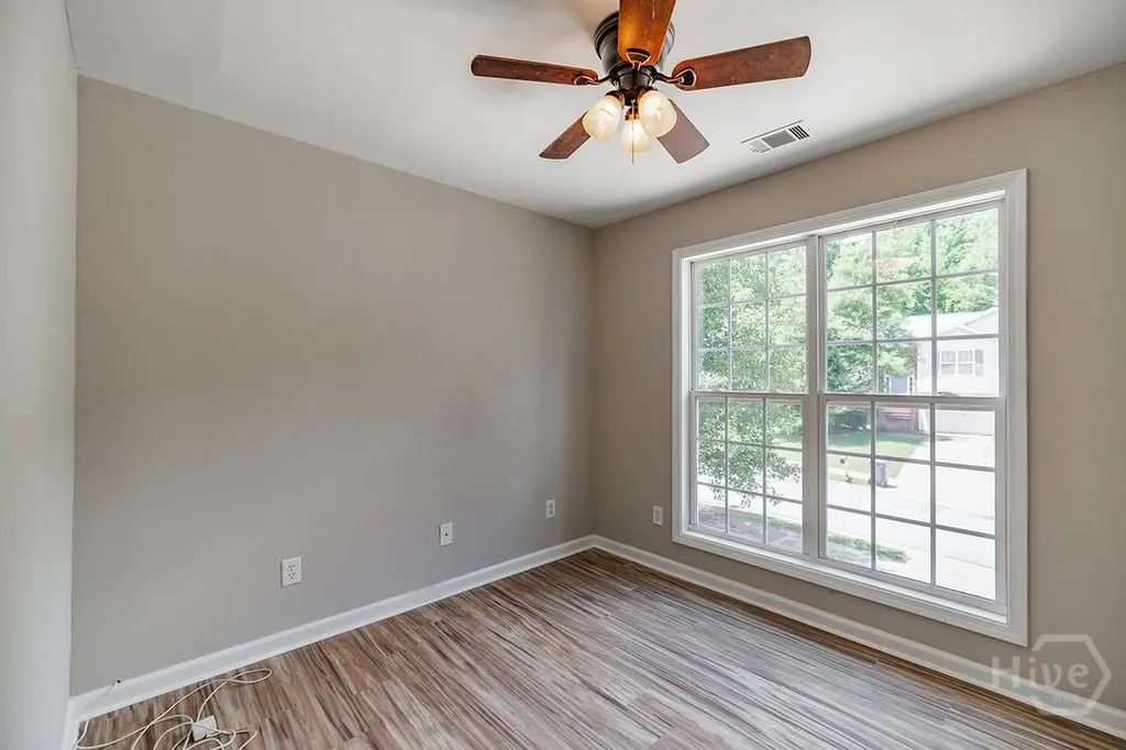 560 Bethany Court Athens GA 30606