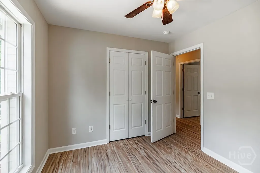 560 Bethany Court Athens GA 30606