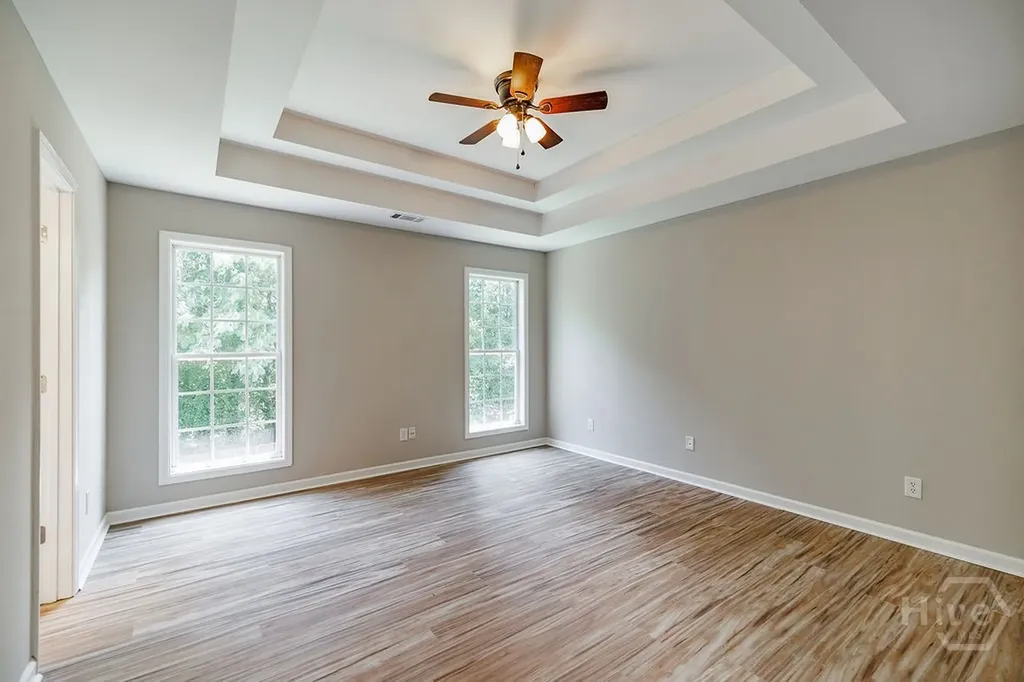 560 Bethany Court Athens GA 30606