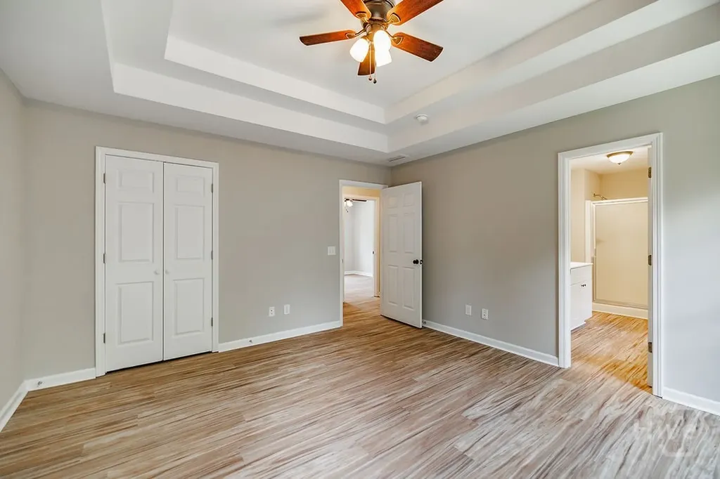 560 Bethany Court Athens GA 30606