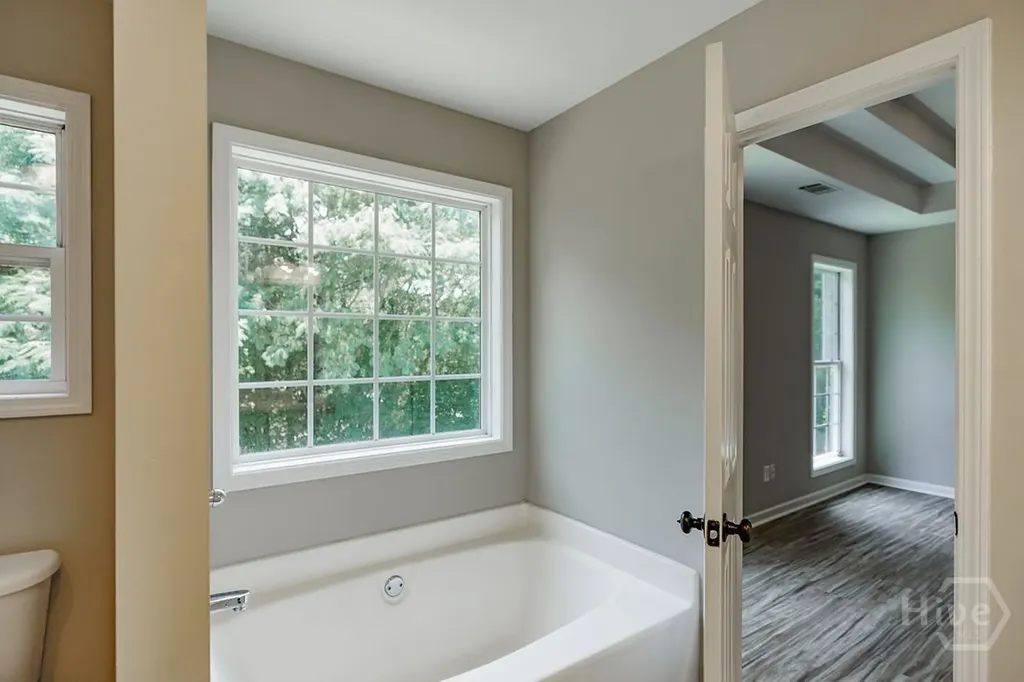 560 Bethany Court Athens GA 30606