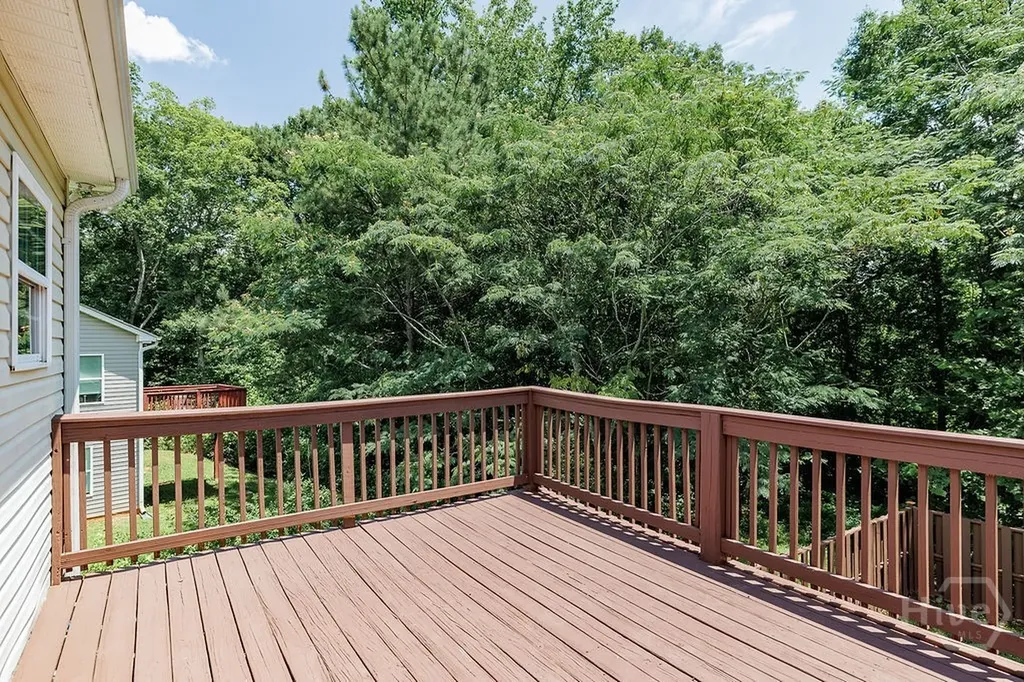 560 Bethany Court Athens GA 30606