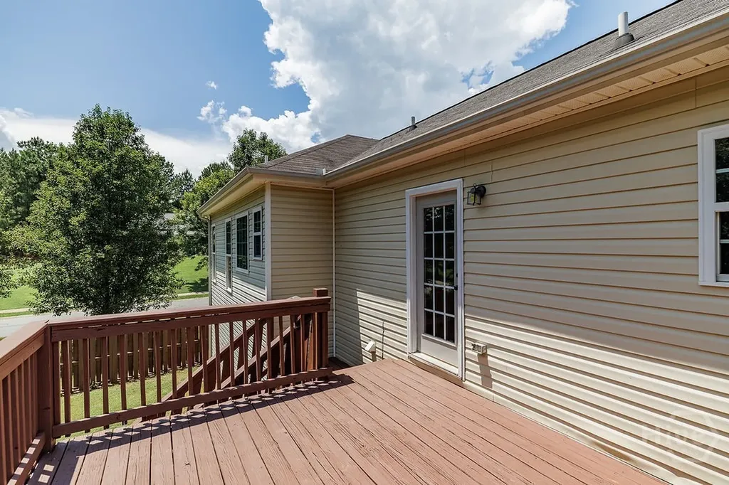 560 Bethany Court Athens GA 30606