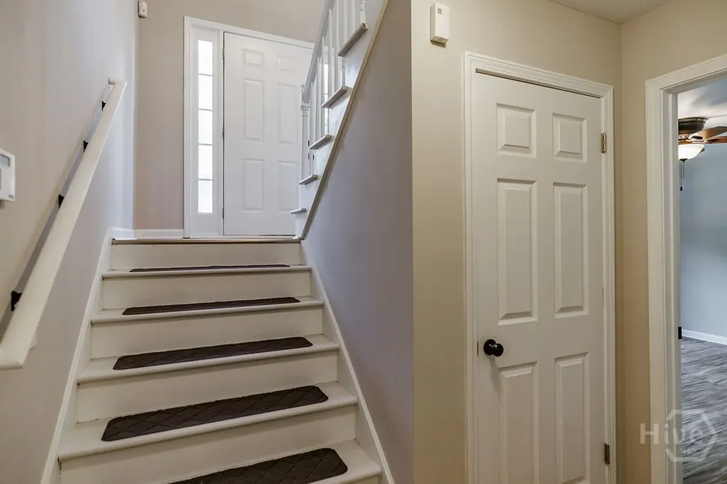 560 Bethany Court Athens GA 30606