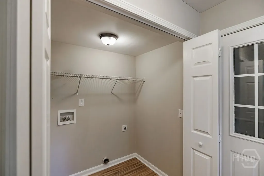 560 Bethany Court Athens GA 30606