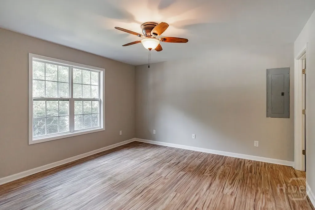 560 Bethany Court Athens GA 30606