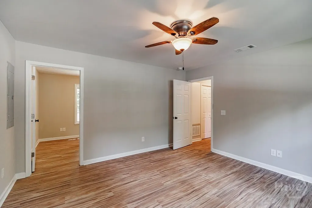 560 Bethany Court Athens GA 30606