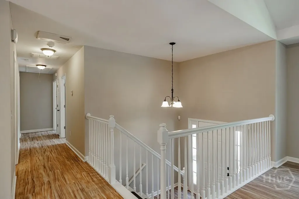 560 Bethany Court Athens GA 30606