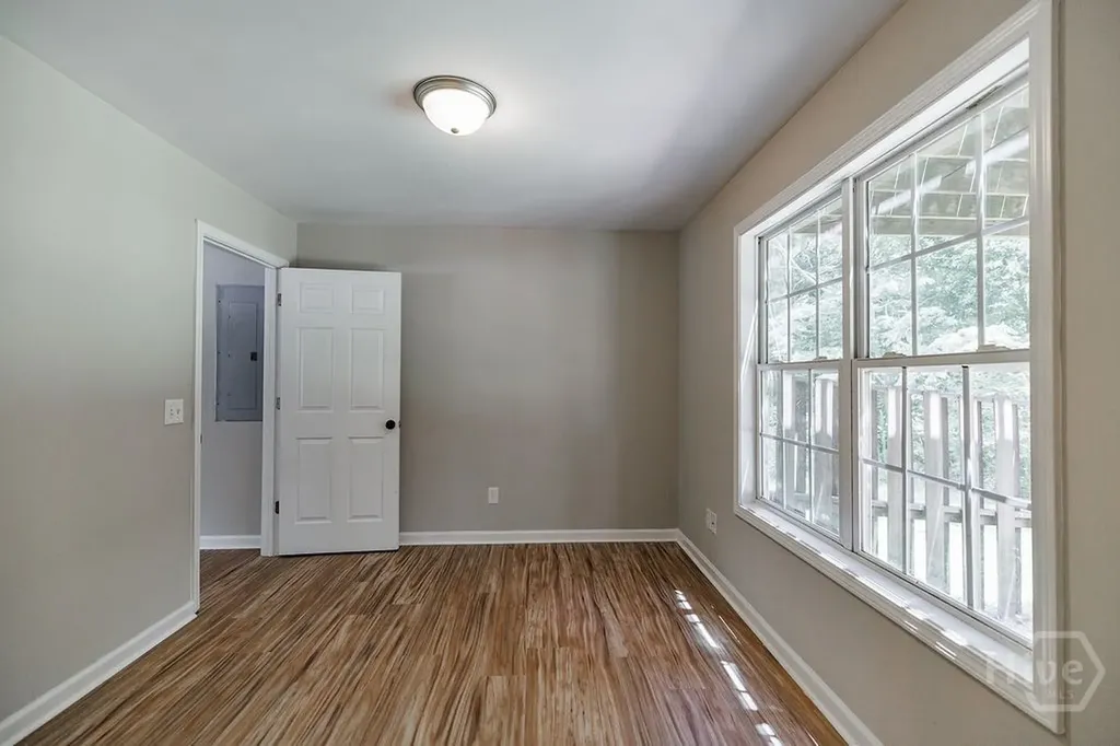 560 Bethany Court Athens GA 30606