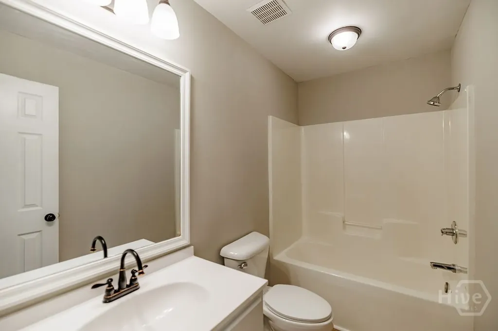 560 Bethany Court Athens GA 30606