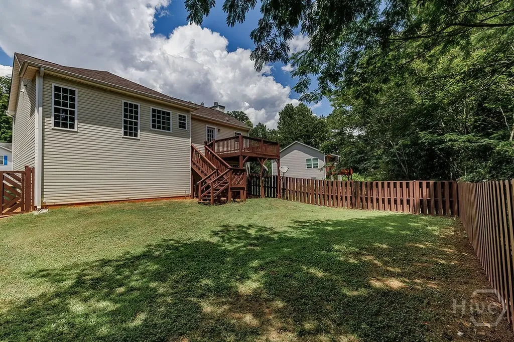 560 Bethany Court Athens GA 30606