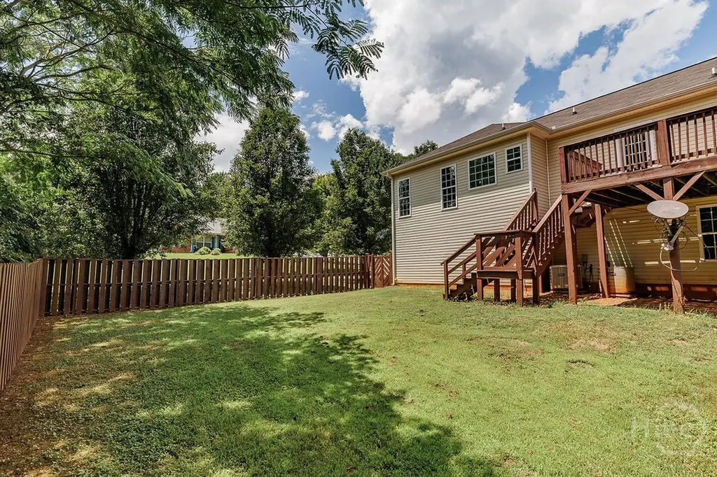 560 Bethany Court Athens GA 30606