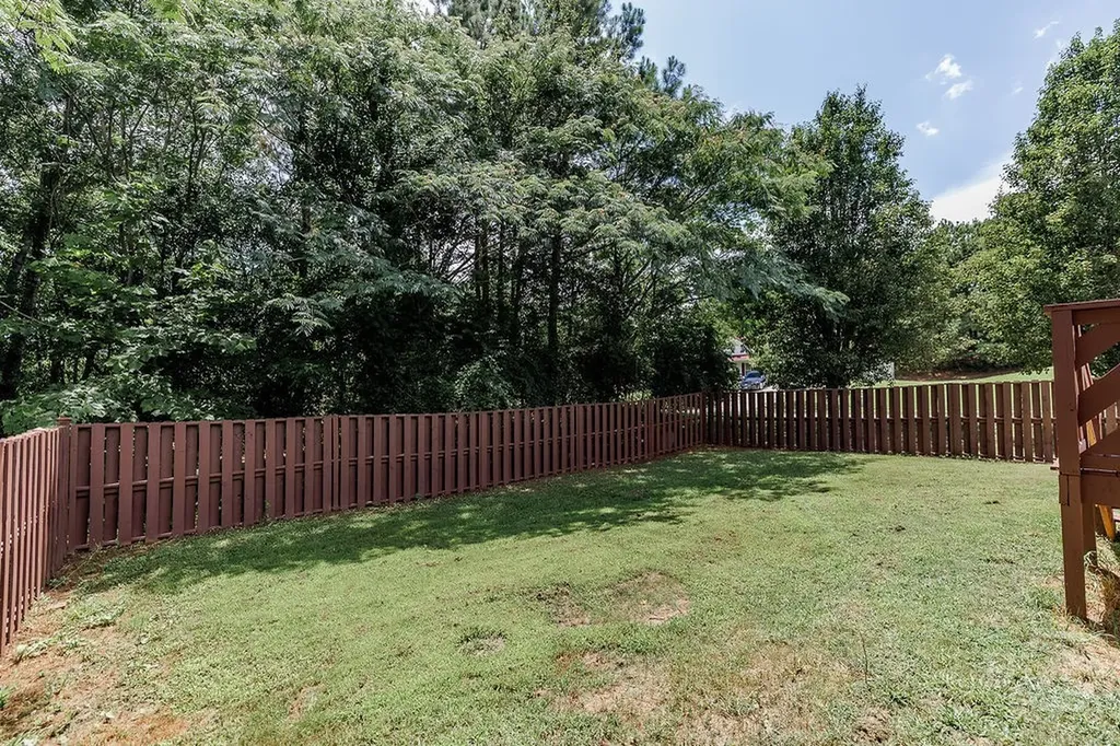 560 Bethany Court Athens GA 30606