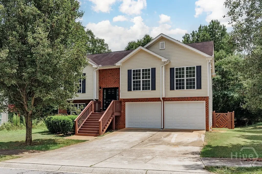 560 Bethany Court Athens GA 30606