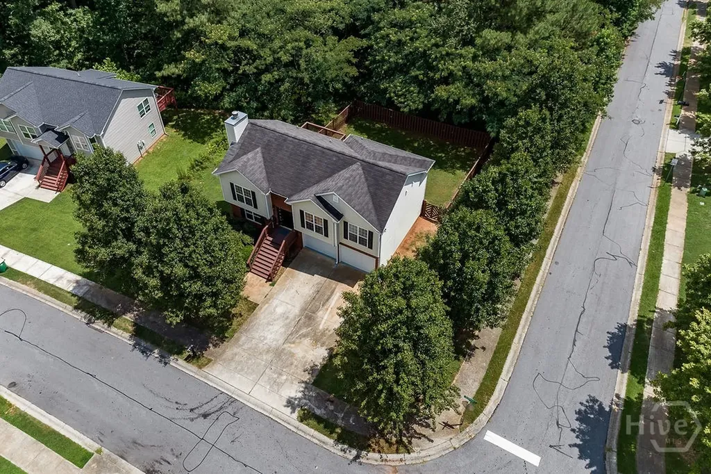 560 Bethany Court Athens GA 30606