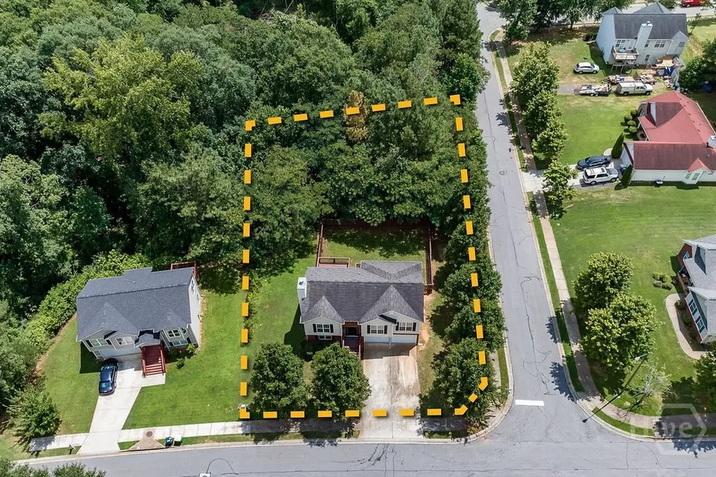 560 Bethany Court Athens GA 30606