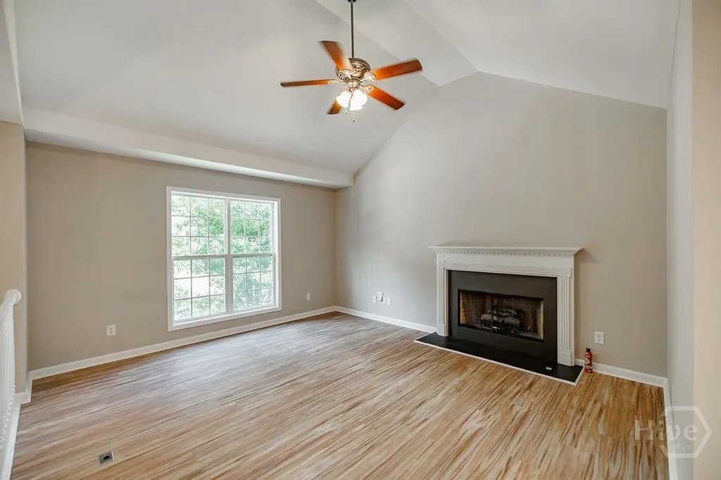 560 Bethany Court Athens GA 30606