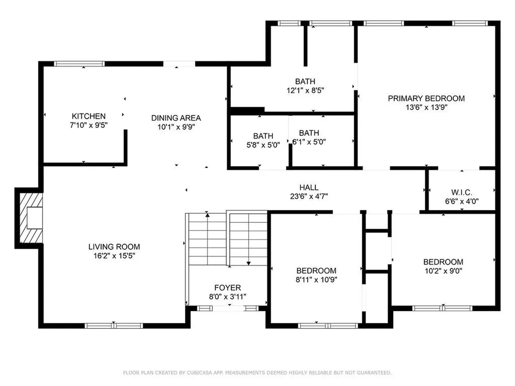 560 Bethany Court Athens GA 30606