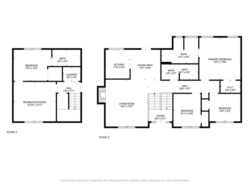 560 Bethany Court Athens GA 30606