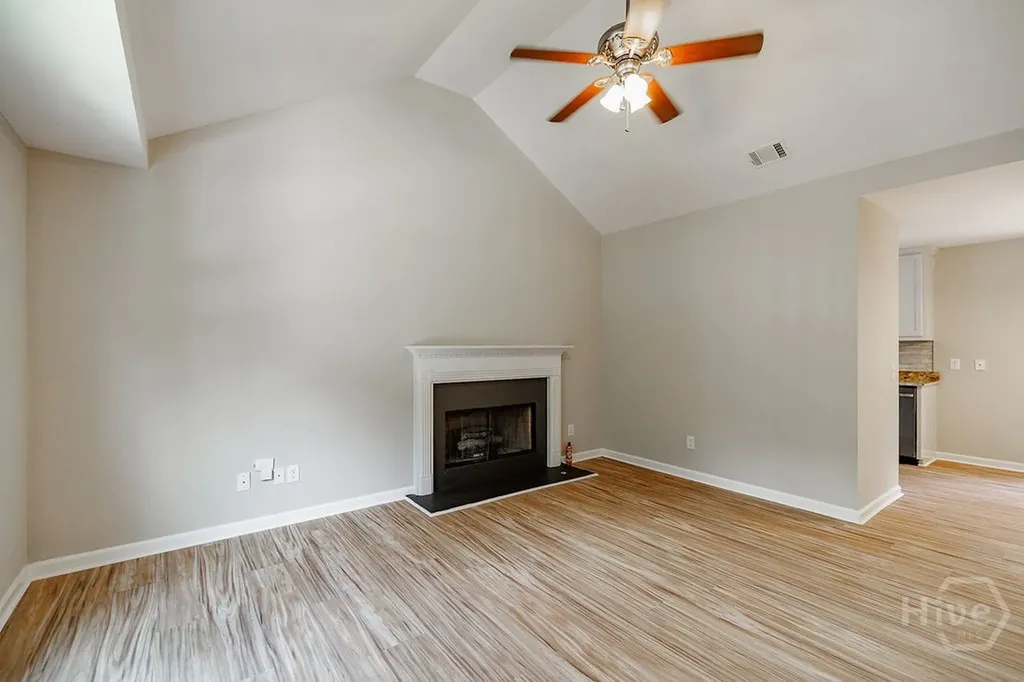 560 Bethany Court Athens GA 30606