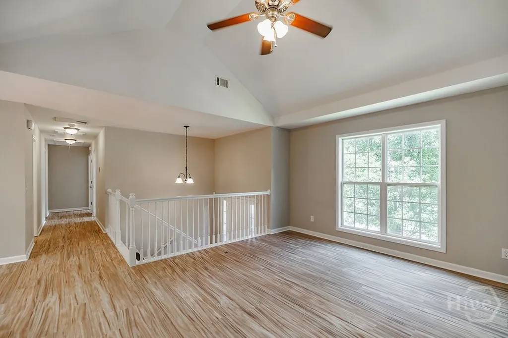 560 Bethany Court Athens GA 30606