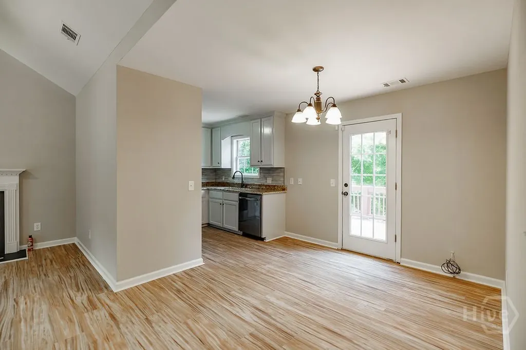 560 Bethany Court Athens GA 30606