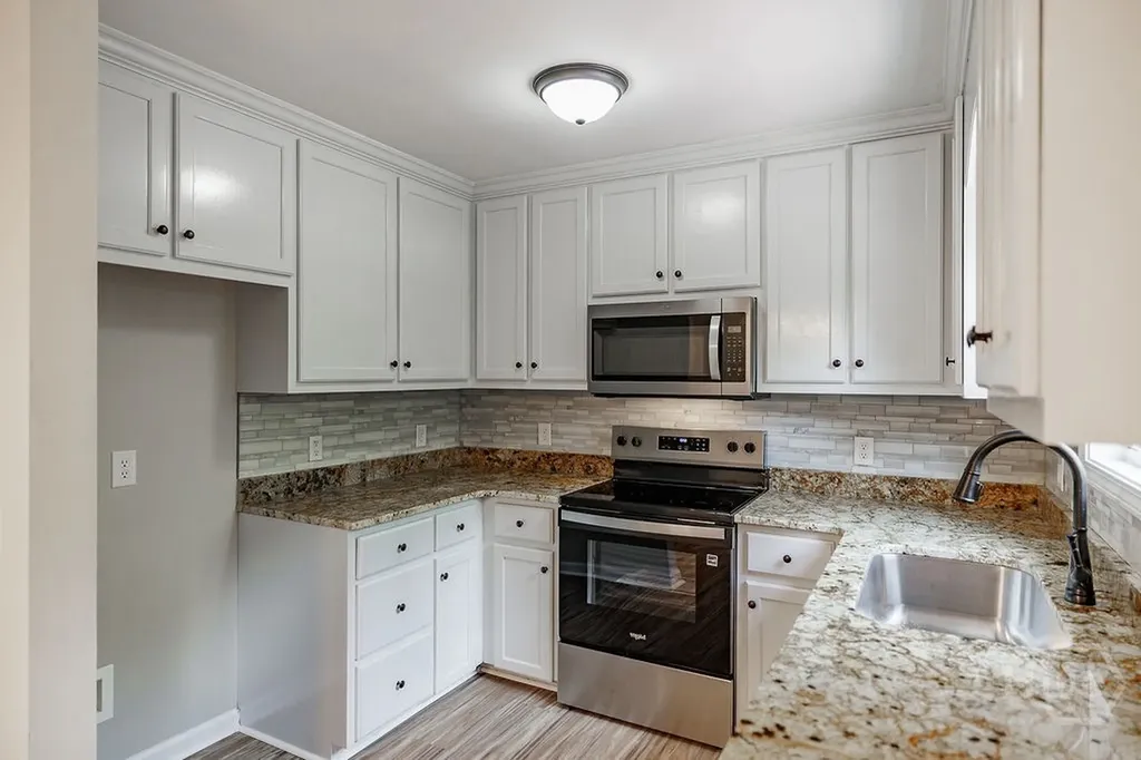 560 Bethany Court Athens GA 30606