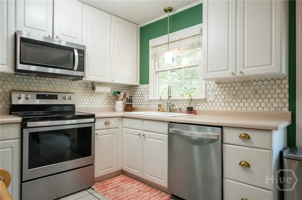 378 Beechwood Drive Athens GA 30606