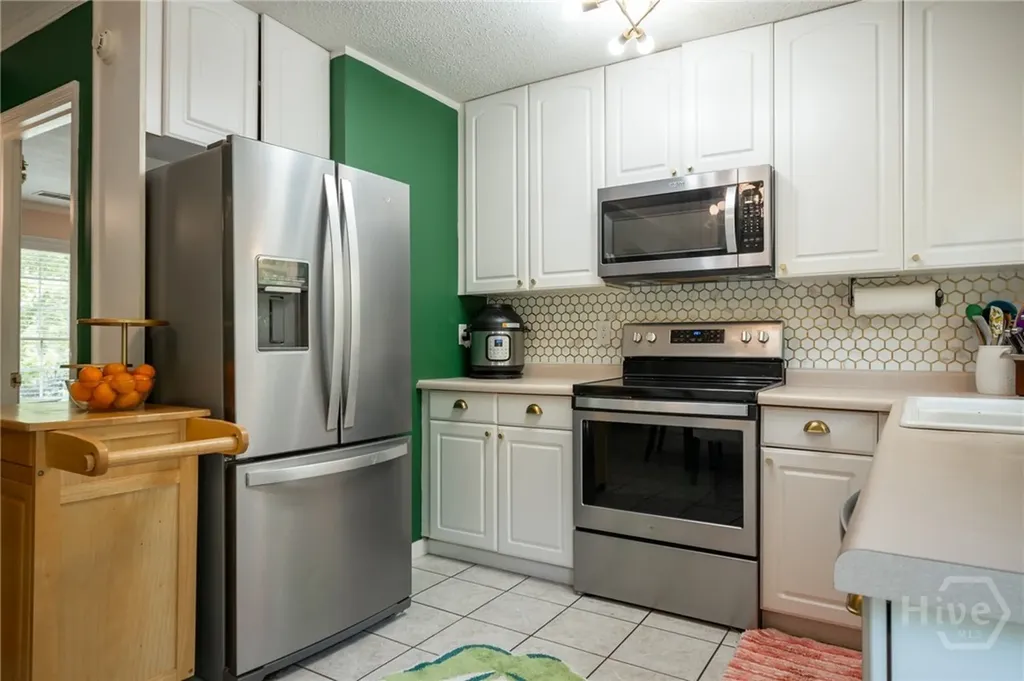 378 Beechwood Drive Athens GA 30606