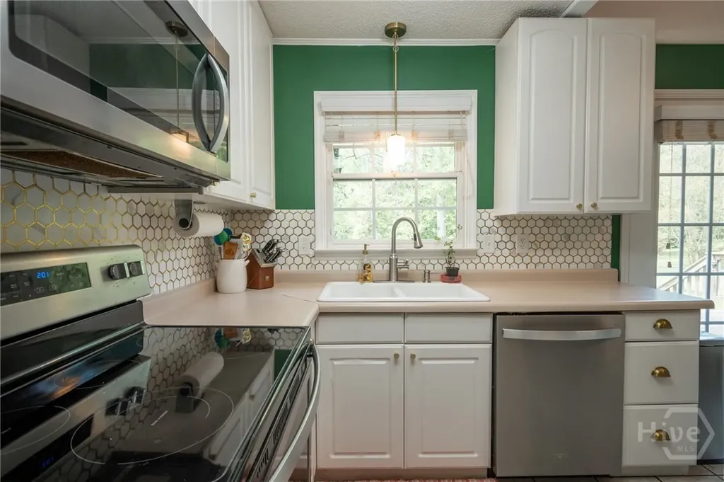 378 Beechwood Drive Athens GA 30606