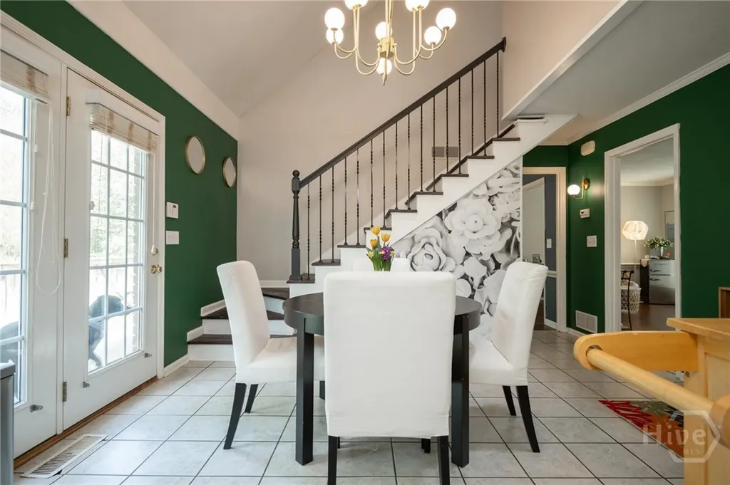 378 Beechwood Drive Athens GA 30606