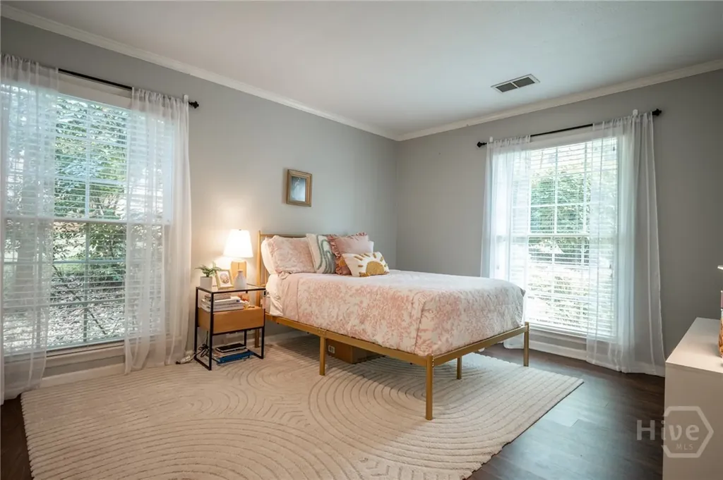 378 Beechwood Drive Athens GA 30606