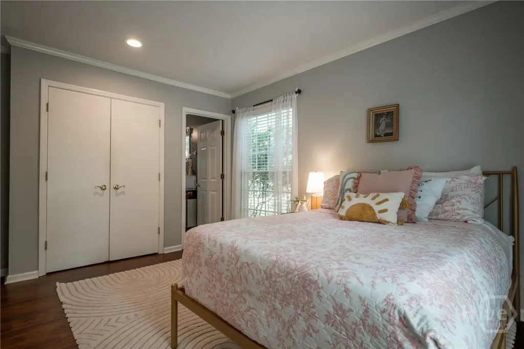 378 Beechwood Drive Athens GA 30606