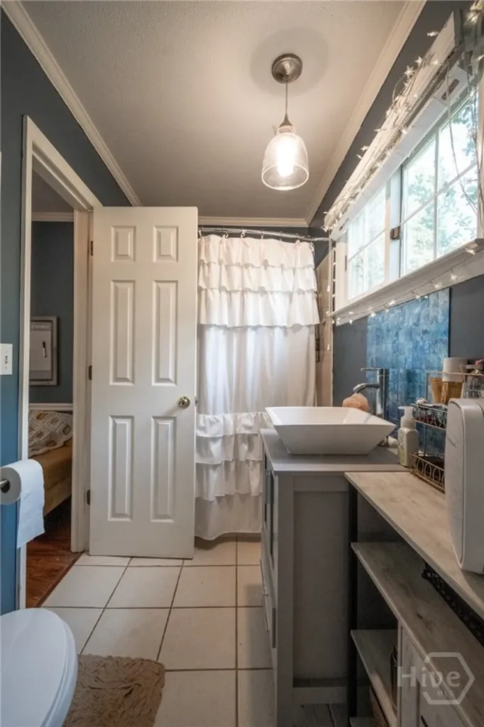 378 Beechwood Drive Athens GA 30606