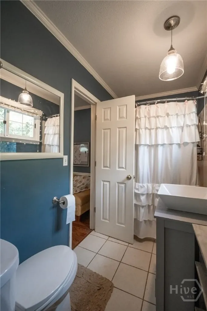 378 Beechwood Drive Athens GA 30606