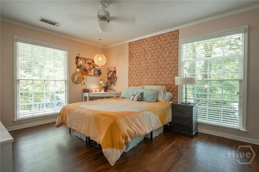 378 Beechwood Drive Athens GA 30606