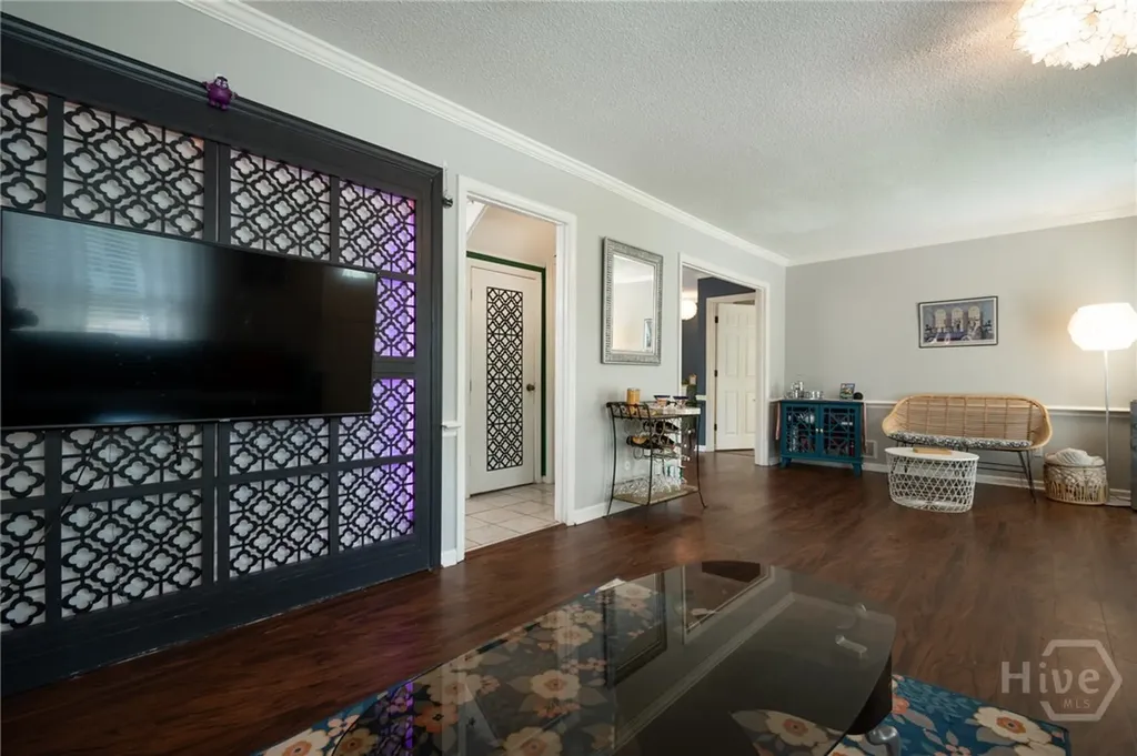 378 Beechwood Drive Athens GA 30606