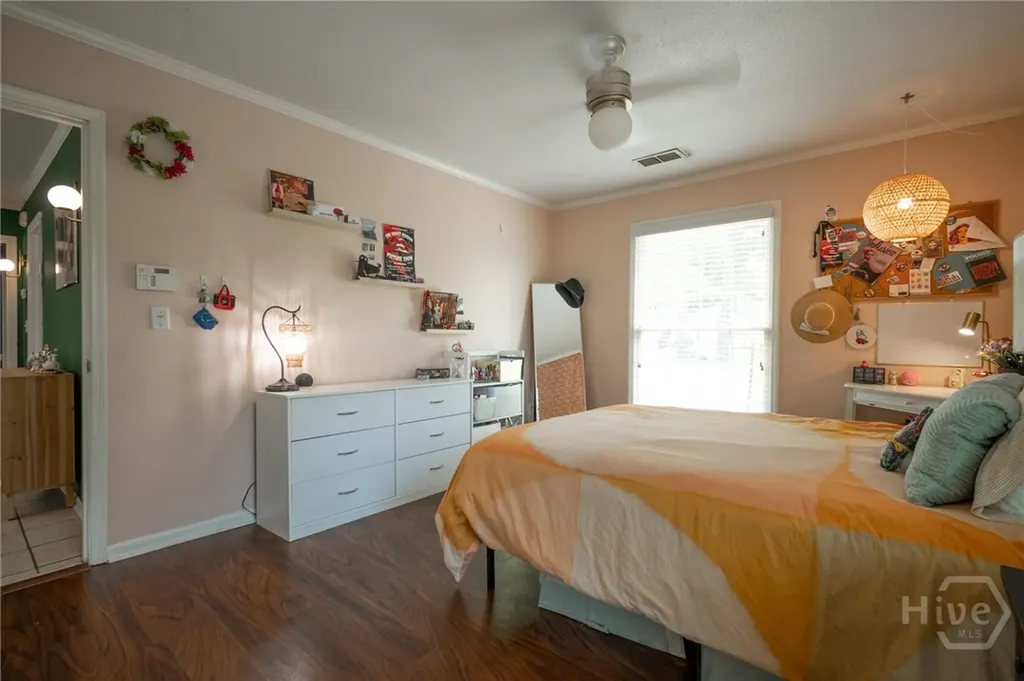 378 Beechwood Drive Athens GA 30606