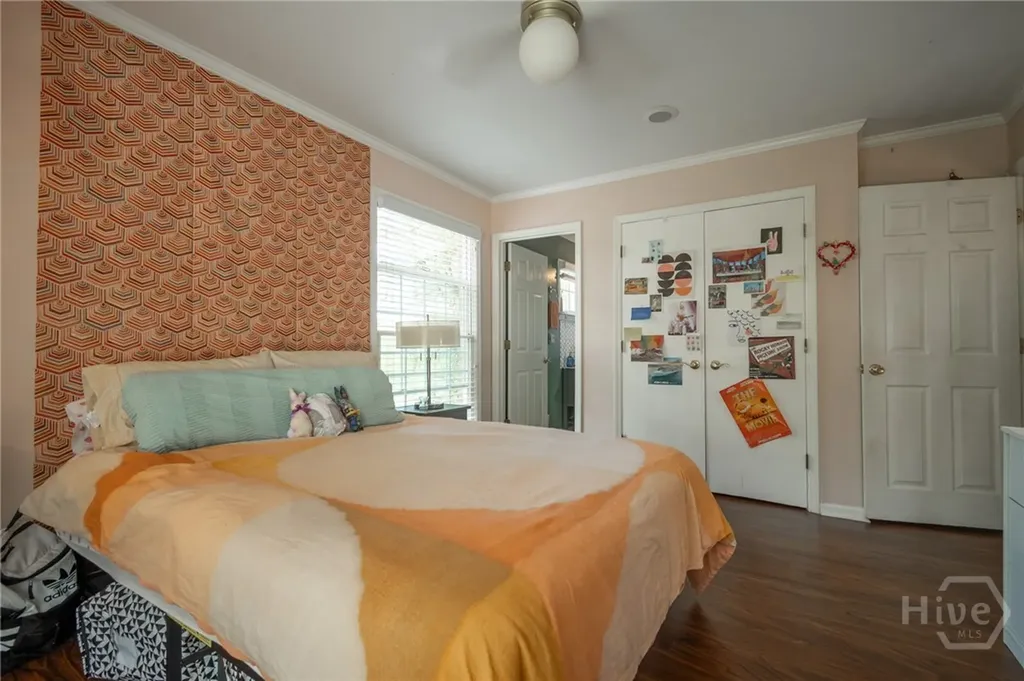 378 Beechwood Drive Athens GA 30606