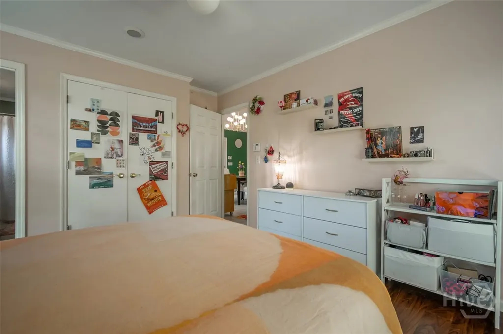 378 Beechwood Drive Athens GA 30606