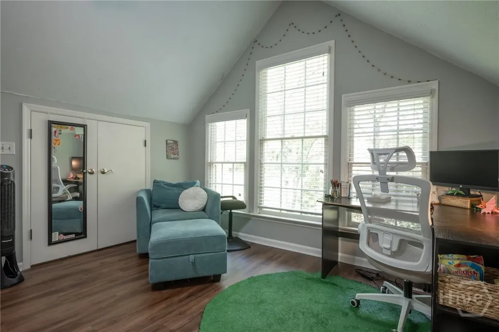 378 Beechwood Drive Athens GA 30606