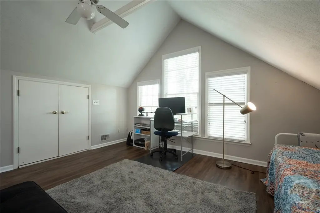 378 Beechwood Drive Athens GA 30606