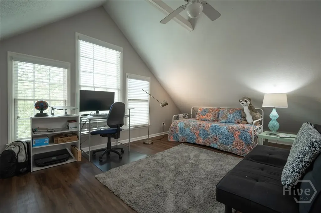 378 Beechwood Drive Athens GA 30606