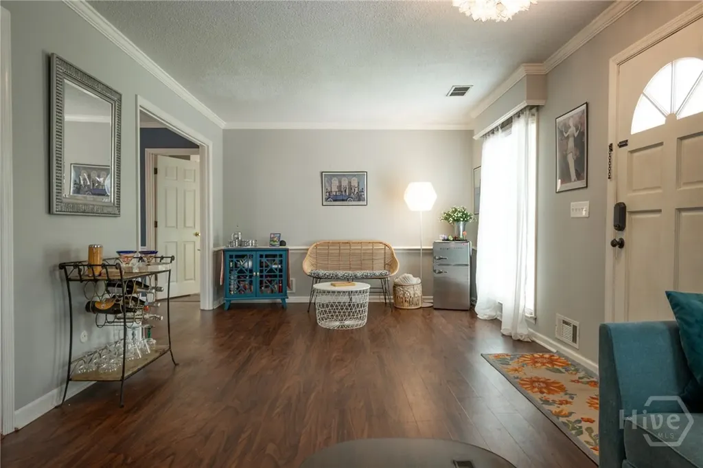 378 Beechwood Drive Athens GA 30606