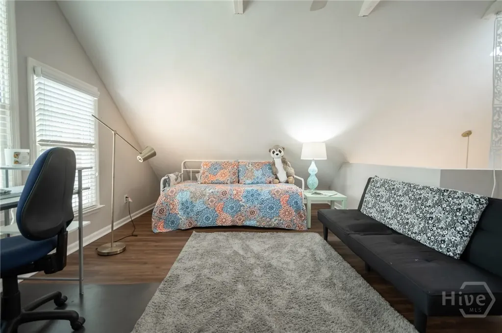 378 Beechwood Drive Athens GA 30606