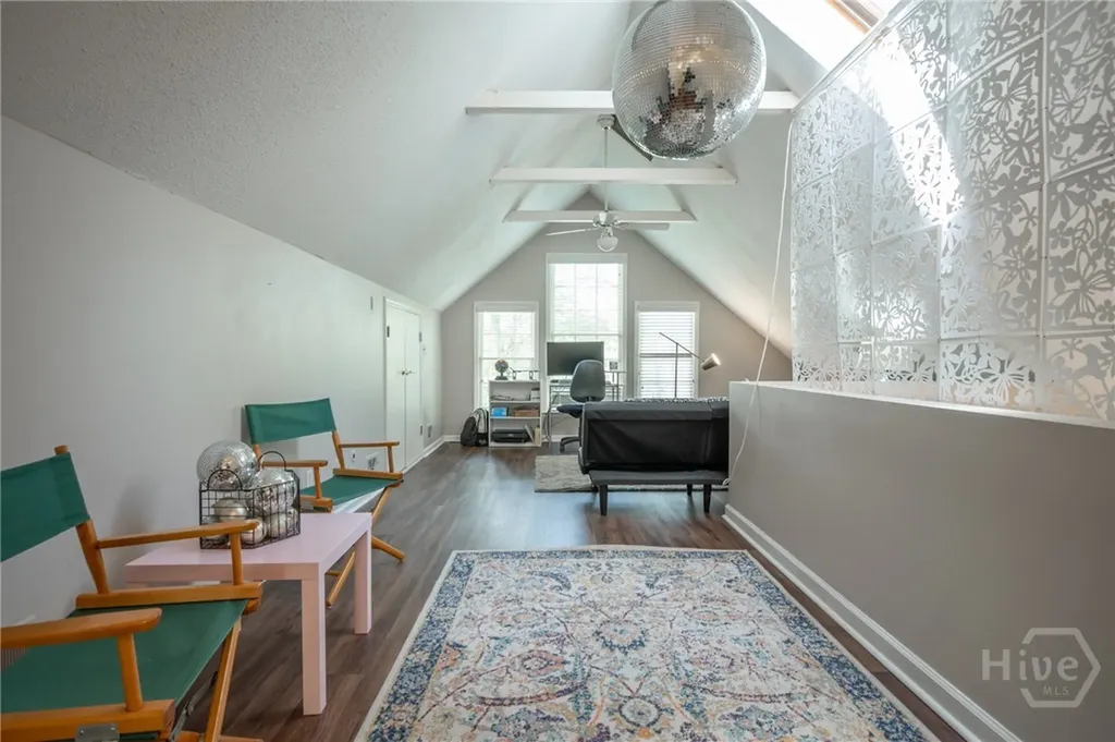 378 Beechwood Drive Athens GA 30606