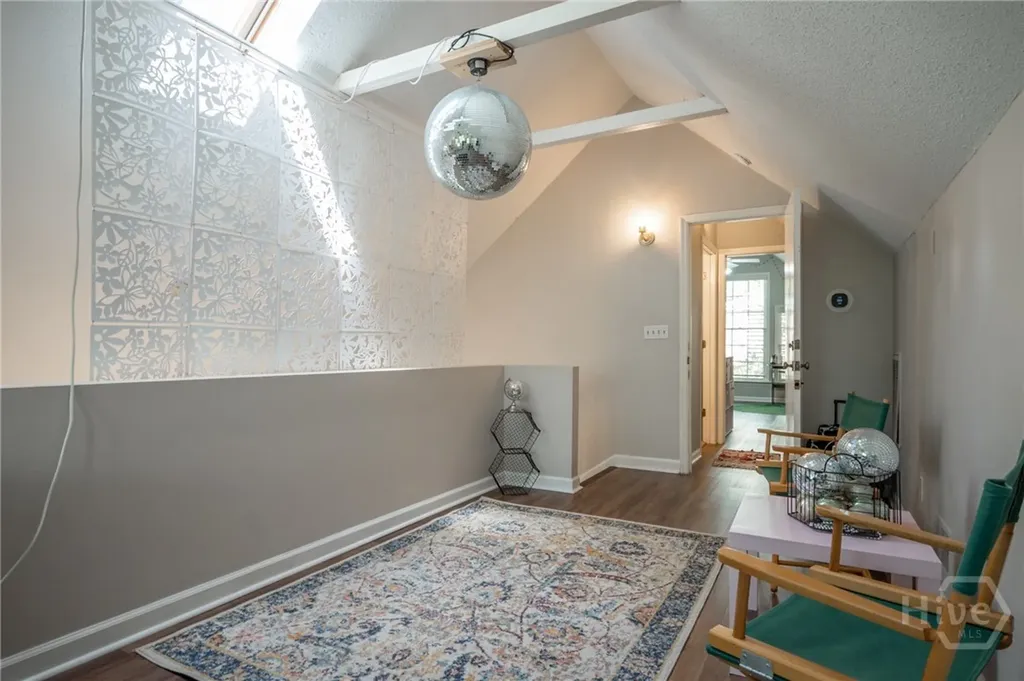 378 Beechwood Drive Athens GA 30606